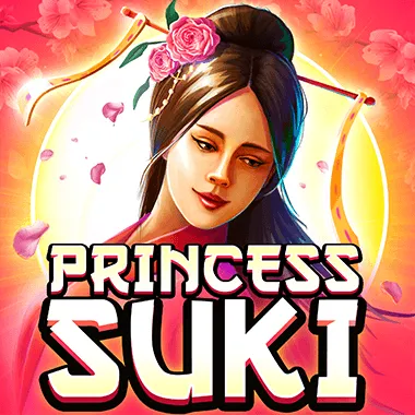 Princess Sukibelatra$73190