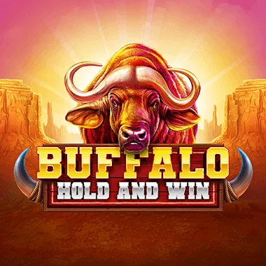 Buffalo Hold and WinboomingBTC2.61