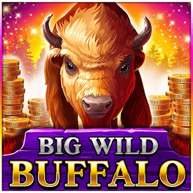 Big Wild Buffalobelatra$50000